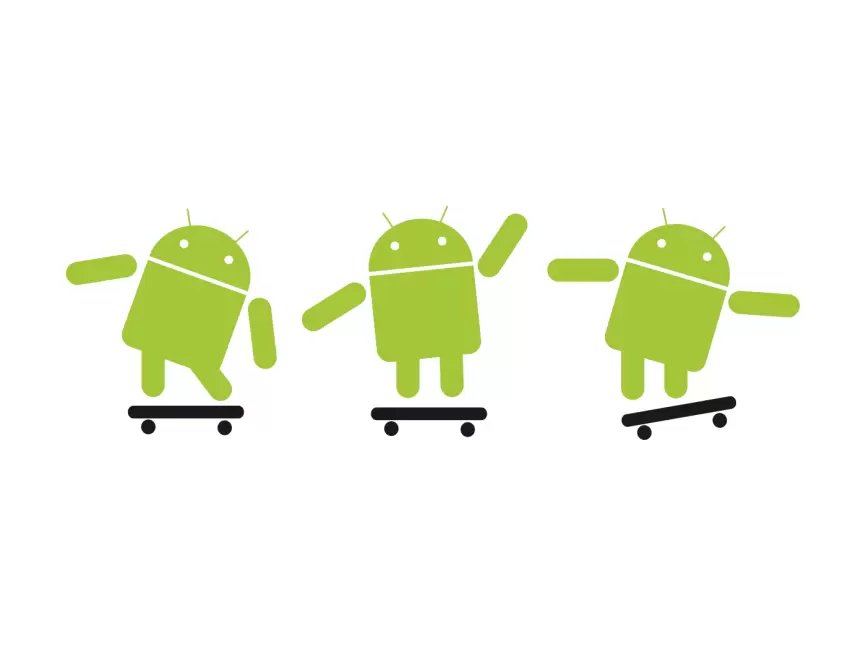 Tipy a triky, jak začít se svým novým Android telefonem. - Mobileko